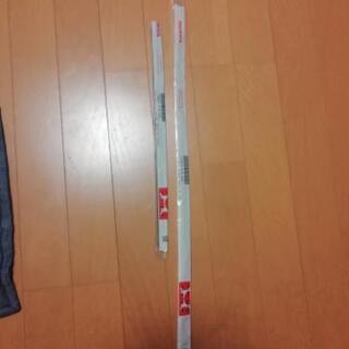 ホンダ　純正ワイパーゴムセット（76622-SZH-003、76...