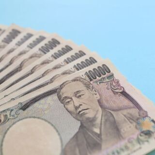 時給3000円もいけます！覆面調査募集！／都内、大阪、名古屋