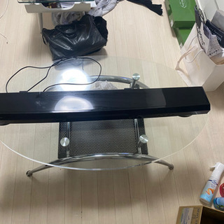 YAMAHA◆ホームシアタースピーカー デジタル・サウンド・プロ...