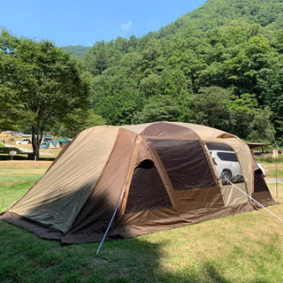 ティエララルゴ