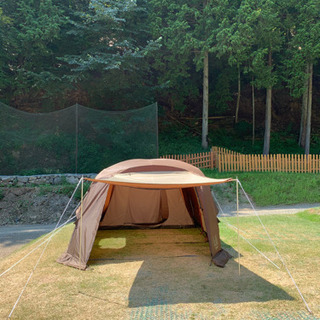 ティエララルゴ