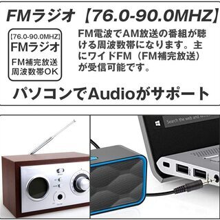 ZoeeTree Bluetooth スピーカー ワイヤレススピーカー TWS機能の画像