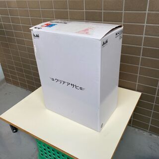 ビールサーバーの画像