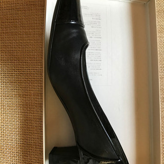 リズ ラフィーネ Riz raffinee の画像