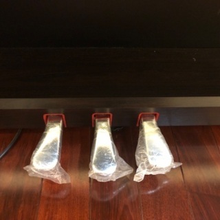 ヤマハ電子ピアノ『アリウス』の画像