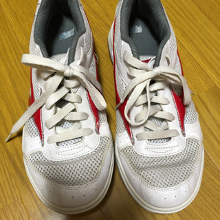 室内用シューズ