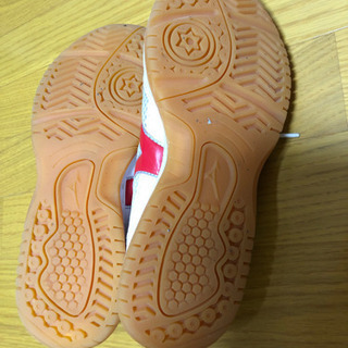 室内用シューズの画像