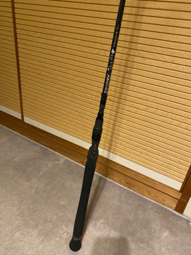 DRT 73remix エルホリゾンテ