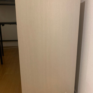 〈無料〉収納棚　カラーボックスの画像