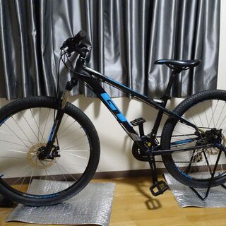 （取引中）GT アグレッサー コンプ AGGRESSOR COM...