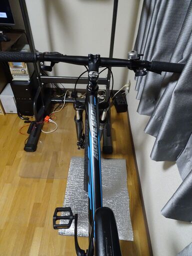 （取引中）GT アグレッサー コンプ AGGRESSOR COMP 2018