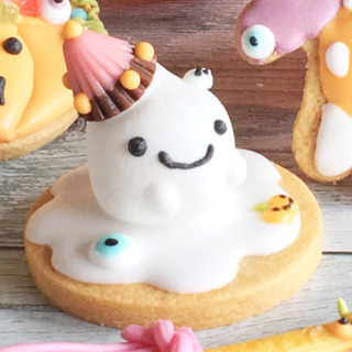 【ご案内】オンラインはじめてさまレッスン♡