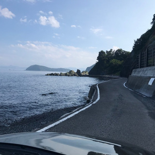 車友達募集！
