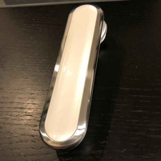 ヤーマン　FRボーテ　フェイスエクストラ　充電アダプター付