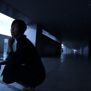【撮影／ポートレート】「カットやカラーせっかくしたんだし写真で残...