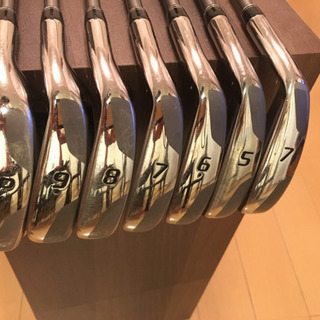 ★ リングの　ゆる〜いオーダー受付中！ ※年号指定は基本不可。 LIBERA