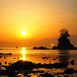 富山県　カメラ友だち募集📸　🔰