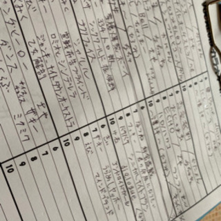 9/13🌷ボカロカラオケオフ − 青森県