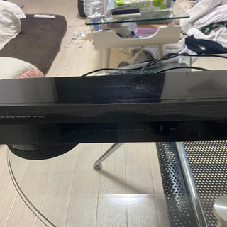 全てセットで取りに来て頂ける方には無料で差し上げます