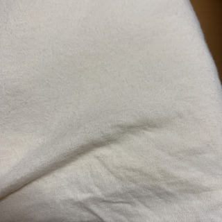 大塚家具　ボックスシーツ「プリート」エジプト超長綿   アルテナダブル　ベージュの画像