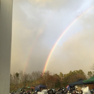 畑貸して下さい。