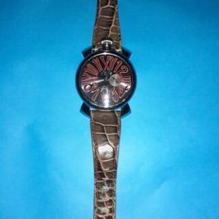 GaGa MILANOの画像