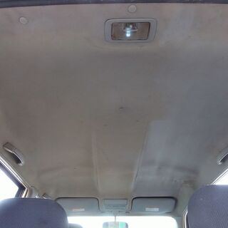 ☆【清掃動画あります。】自動車の室内清掃します、シートや内装また天井の匂いや汚れやホコリをキレイに掃除致します。 − 愛知県