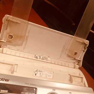 BARで使用していましたの画像