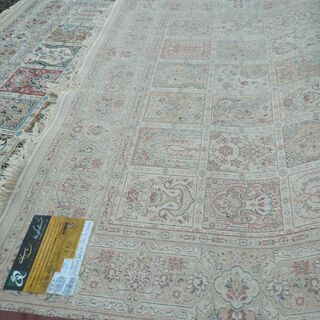 ☆シャー・アッバスィー Shah Abbasi Collection XIX-047 1401