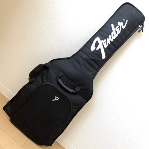 フェンダージャパン　ストラトキャスターST62 美品
