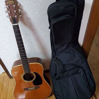 K.country1935ギター