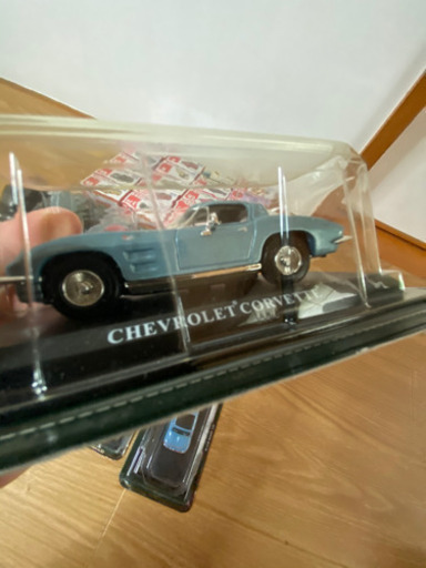 トミカ トミカリミテッドヴィンテージ モデルカー