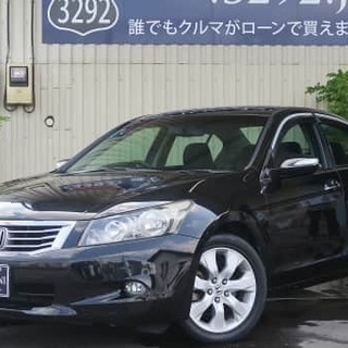 隠れ名車🔥ホンダインサイト🔥バックカメラ！スマートキー