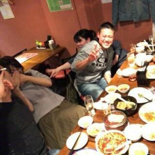 大人のフレンドみつけよう