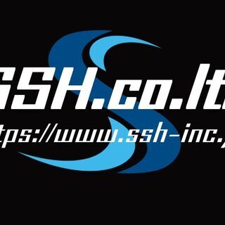 仮設工事営業◎建設業界の未経験ＯＫ