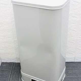 ss0983　ダイケン　灯油タンク　DK-90S　容量90L　ホ...
