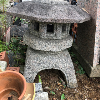 灯篭
