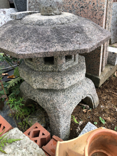 灯篭