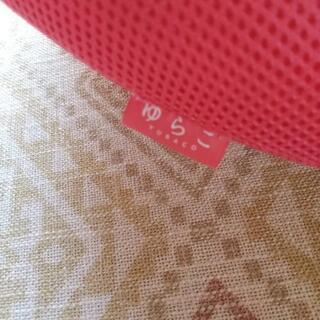 YRC-P1AMゆらこ ショップジャパンの画像