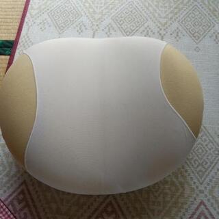 YRC-P1AMゆらこ ショップジャパンの画像