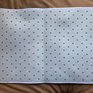 Marshall マットの画像