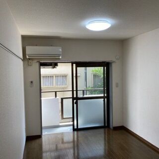  無職の方、高齢者の方、生活保護の方、大歓迎！ハウスゼロでは初期費用総額0円で入居可能。無料です。西武多摩湖線　一橋学園駅　4.6万円。ペット飼育相談可能です！(猫ちゃん1匹まで)敷金礼金0です。 - 賃貸（マンション/一戸建て）
