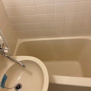  無職の方、高齢者の方、生活保護の方、大歓迎！ハウスゼロでは初期費用総額0円で入居可能。無料です。西武多摩湖線　一橋学園駅　4.6万円。ペット飼育相談可能です！(猫ちゃん1匹まで)敷金礼金0です。 − 東京都