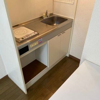  無職の方、高齢者の方、生活保護の方、大歓迎！ハウスゼロでは初期費用総額0円で入居可能。無料です。西武多摩湖線　一橋学園駅　4.6万円。ペット飼育相談可能です！(猫ちゃん1匹まで)敷金礼金0です。 - 不動産