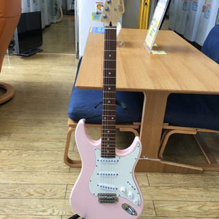 12/24 値下げ! Greco エレキギター WS-STD グ...