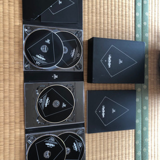 三代目Jsoul brothers THE JSB WORLD ...