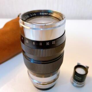 ★超レア★camera・lens★(*^▽^)/★*☆♪Kyoe...