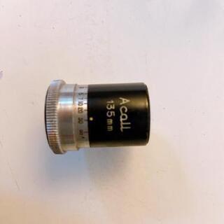 ★超レア★camera・lens★(*^▽^)/★*☆♪Kyoei  Optical  Co,★カメラ★レンジ★の画像