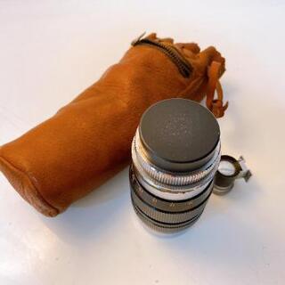 ★超レア★camera・lens★(*^▽^)/★*☆♪Kyoei  Optical  Co,★カメラ★レンジ★の画像