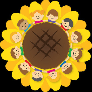 中学・高校で英語学習に行き詰まっている方を助けたい（田北塾）　